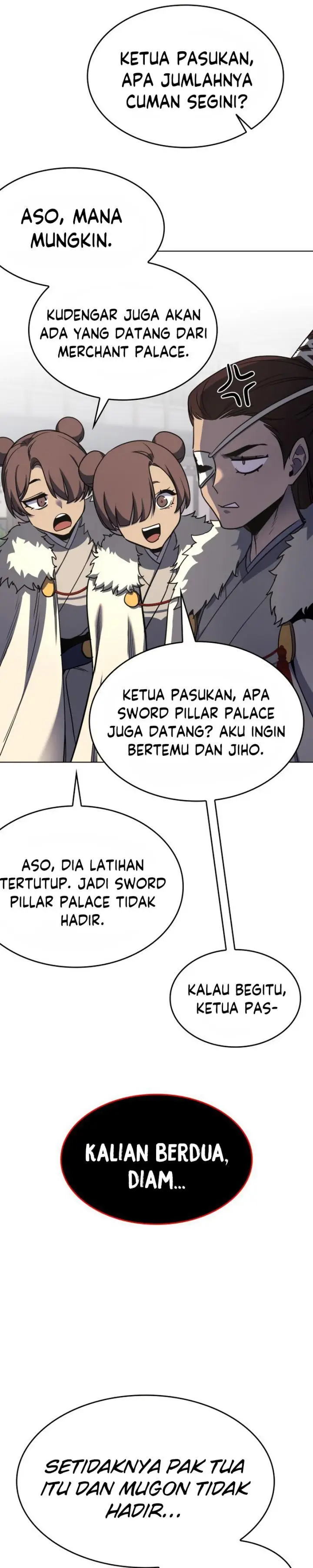 image-komik-i-reincarnated-as-the-crazed-heir-chapter-99-20/52