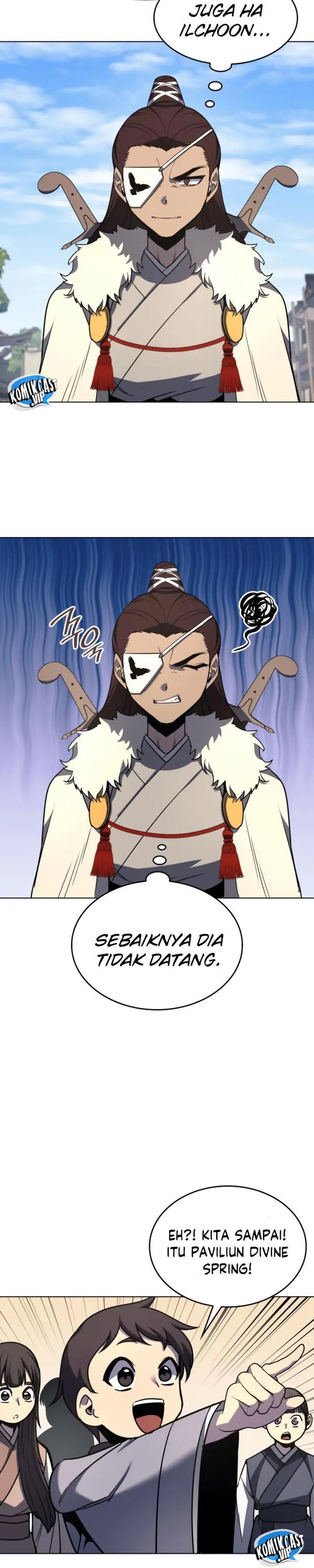 image-komik-i-reincarnated-as-the-crazed-heir-chapter-99-21/52