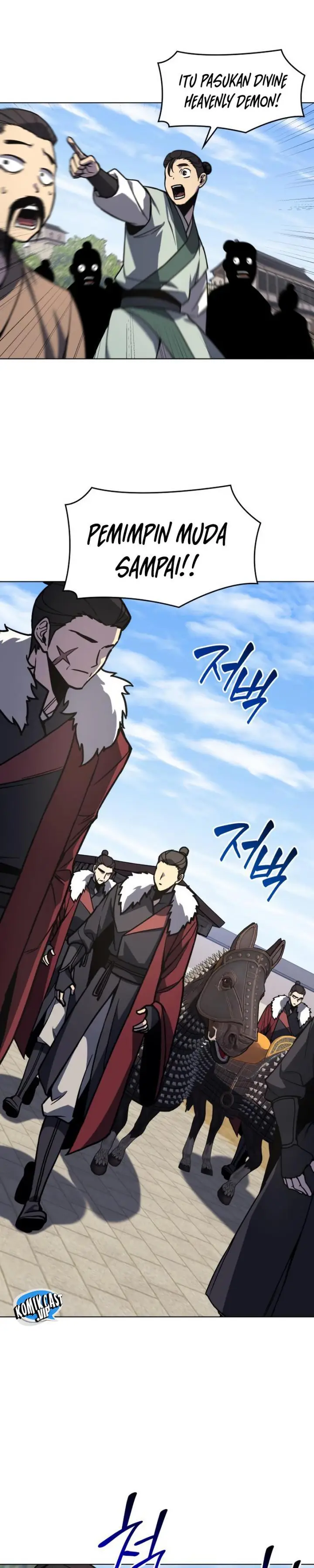 image-komik-i-reincarnated-as-the-crazed-heir-chapter-99-24/52
