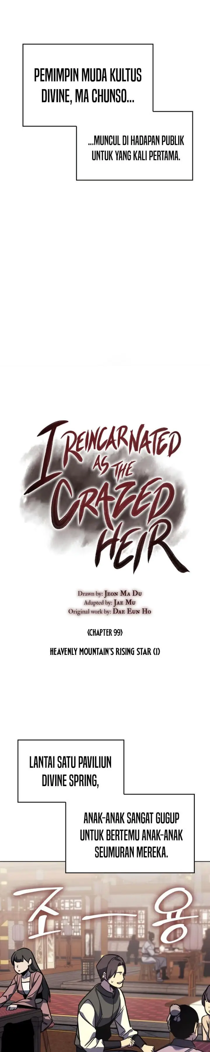 image-komik-i-reincarnated-as-the-crazed-heir-chapter-99-29/52