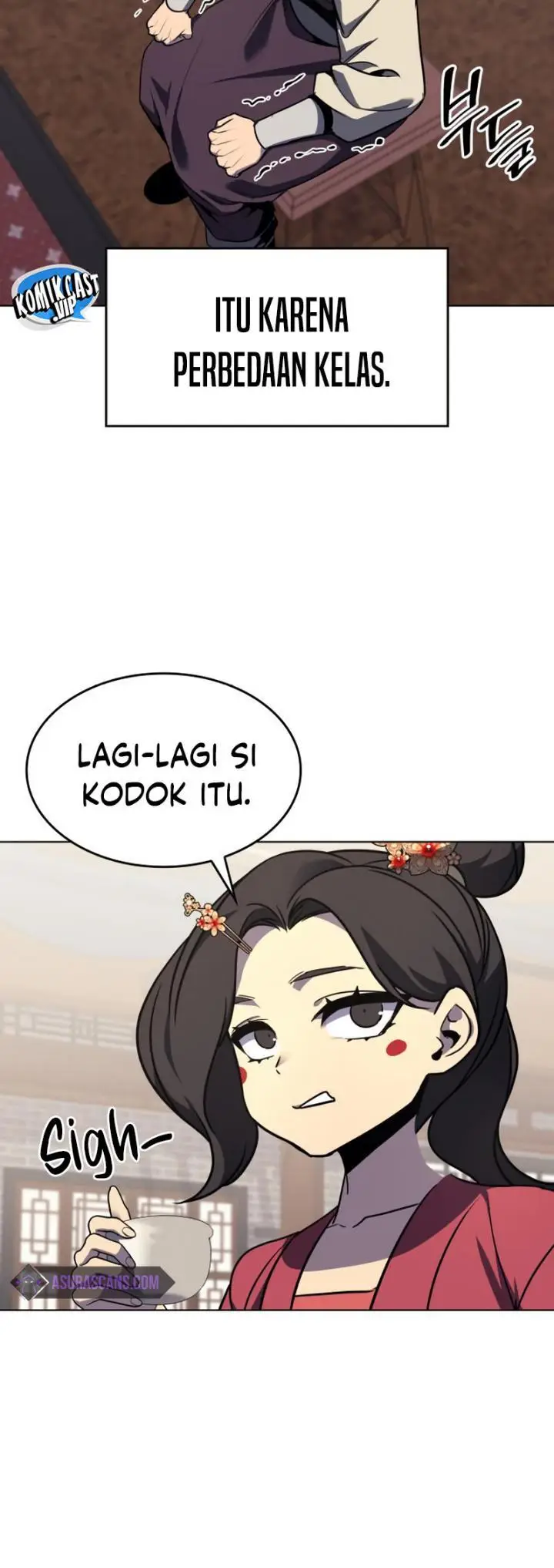 image-komik-i-reincarnated-as-the-crazed-heir-chapter-99-31/52