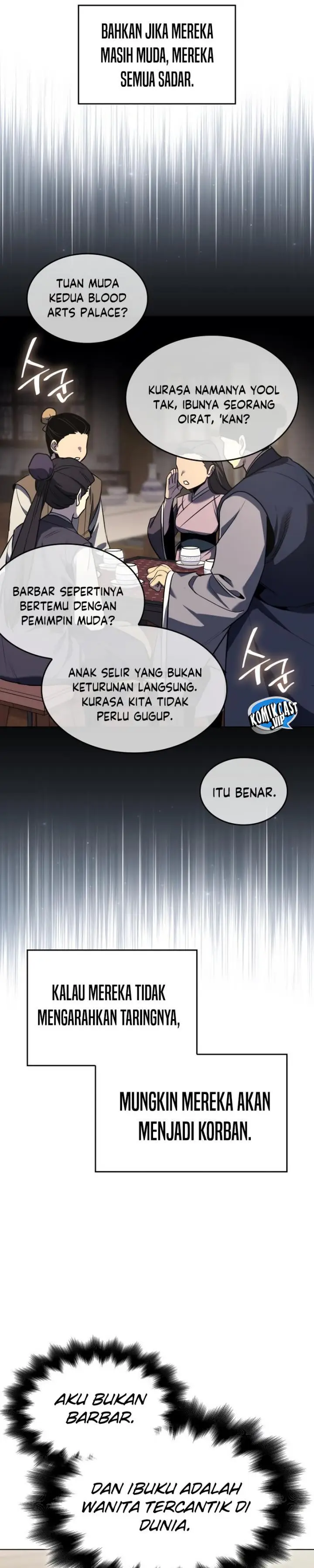 image-komik-i-reincarnated-as-the-crazed-heir-chapter-99-32/52