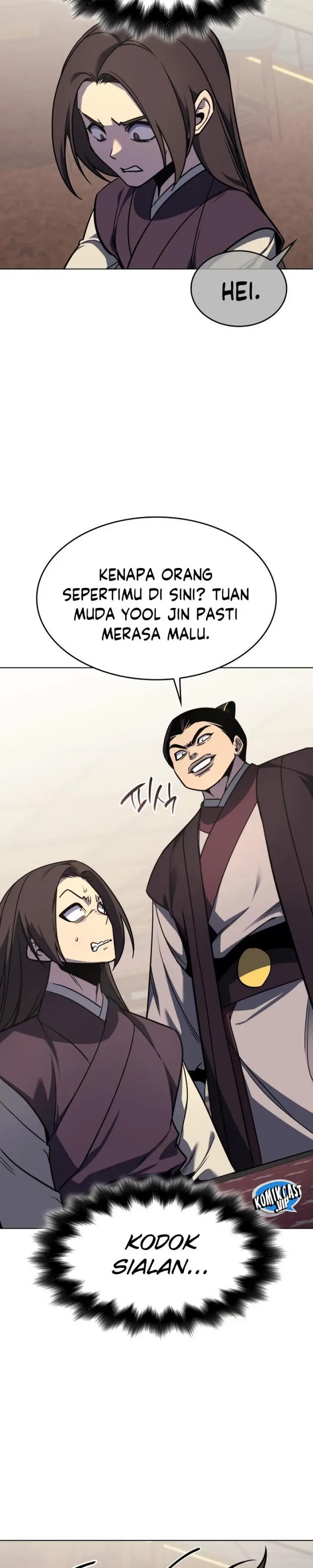 image-komik-i-reincarnated-as-the-crazed-heir-chapter-99-33/52