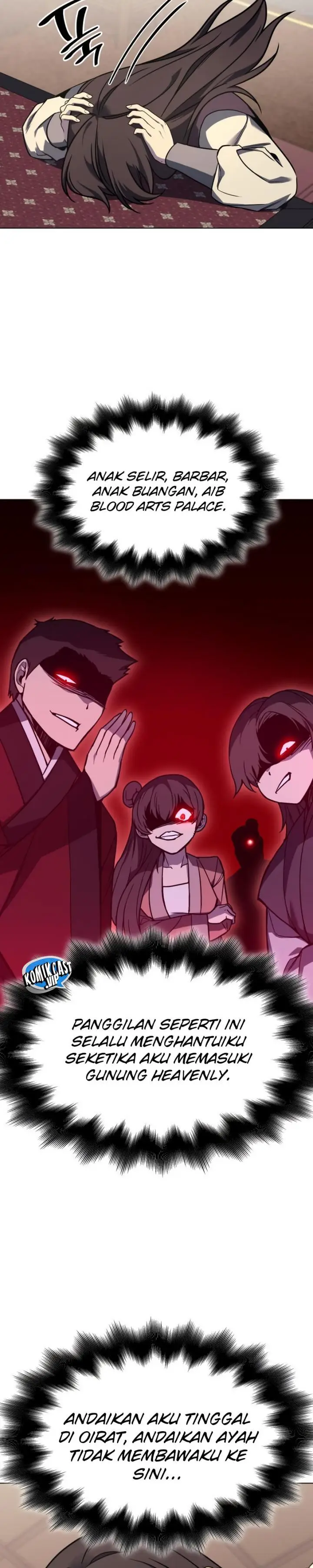 image-komik-i-reincarnated-as-the-crazed-heir-chapter-99-34/52