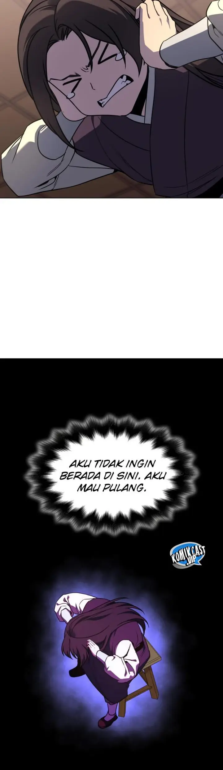 image-komik-i-reincarnated-as-the-crazed-heir-chapter-99-35/52