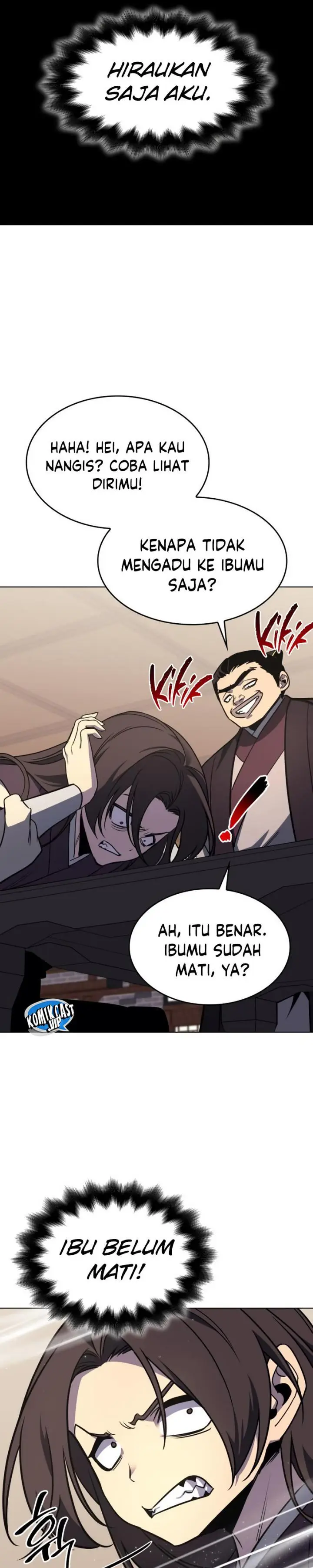 image-komik-i-reincarnated-as-the-crazed-heir-chapter-99-36/52