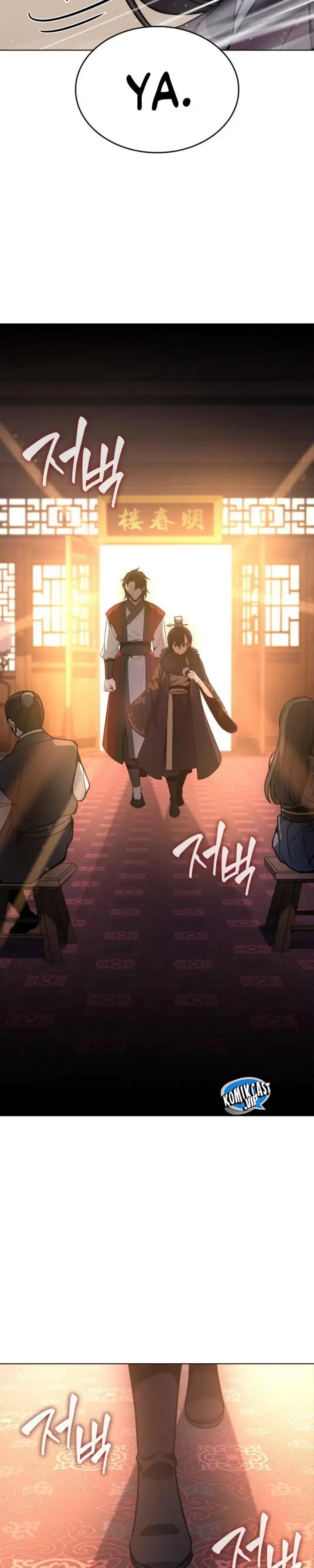 image-komik-i-reincarnated-as-the-crazed-heir-chapter-99-37/52