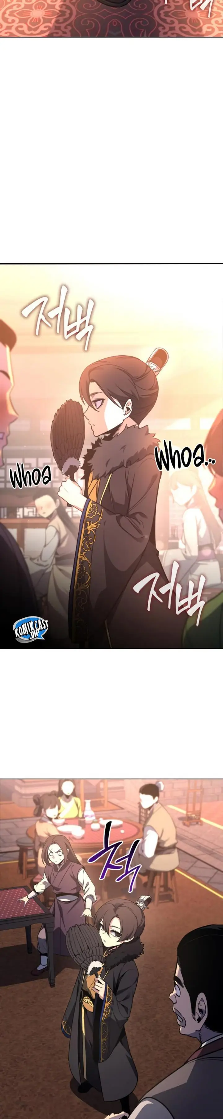 image-komik-i-reincarnated-as-the-crazed-heir-chapter-99-38/52