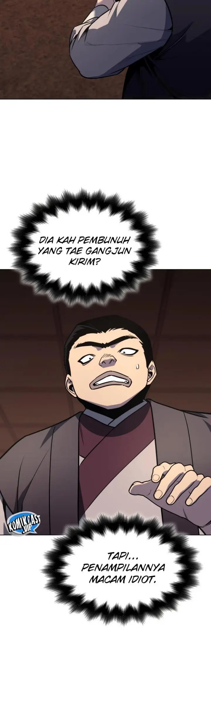 image-komik-i-reincarnated-as-the-crazed-heir-chapter-99-39/52