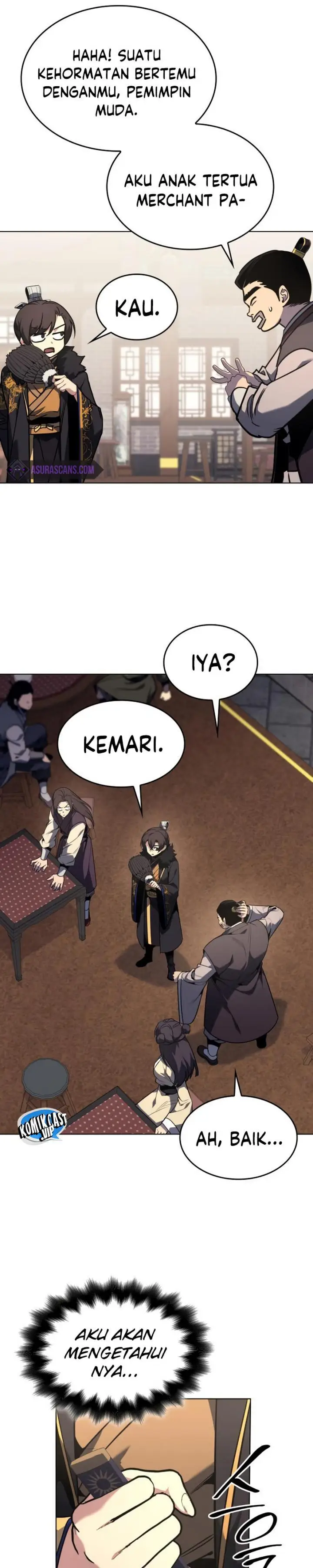 image-komik-i-reincarnated-as-the-crazed-heir-chapter-99-40/52