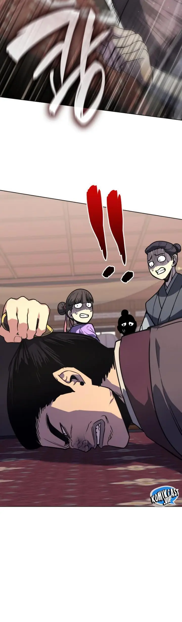 image-komik-i-reincarnated-as-the-crazed-heir-chapter-99-43/52