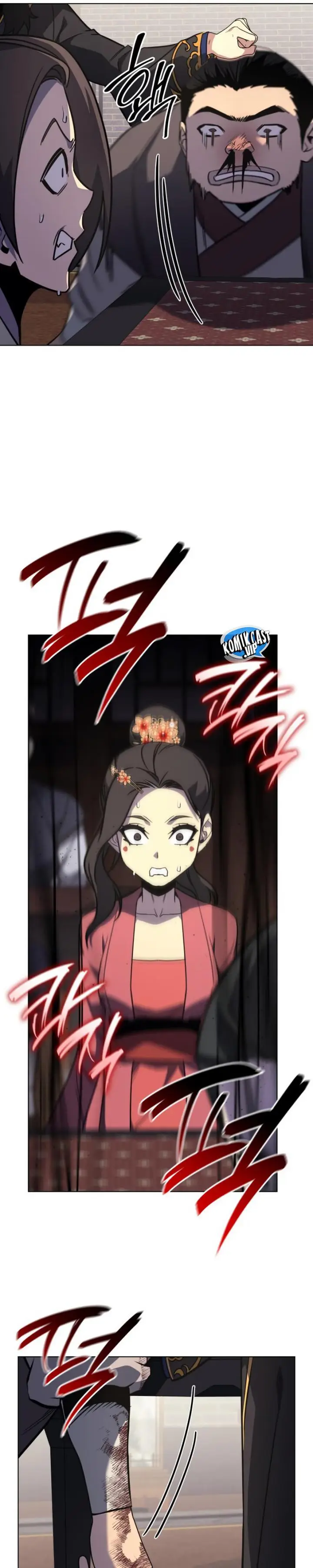 image-komik-i-reincarnated-as-the-crazed-heir-chapter-99-44/52