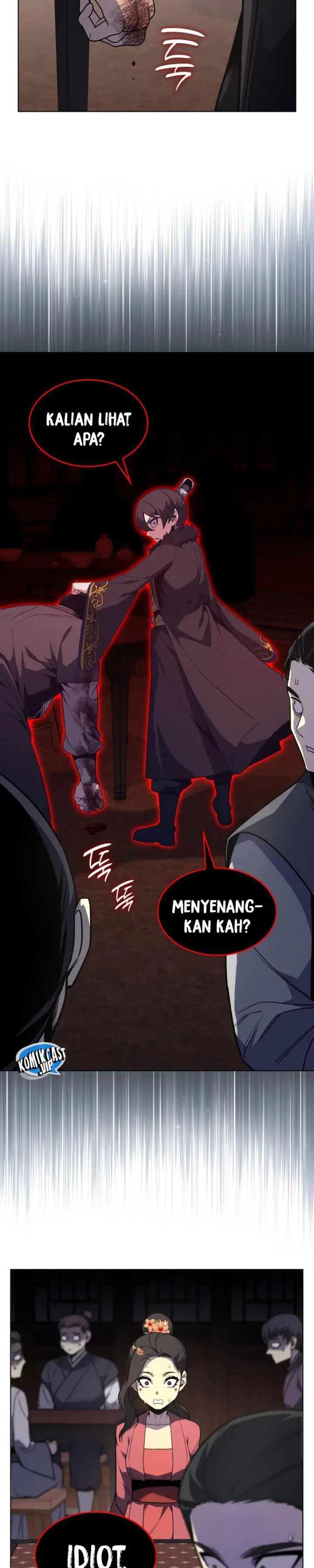 image-komik-i-reincarnated-as-the-crazed-heir-chapter-99-45/52