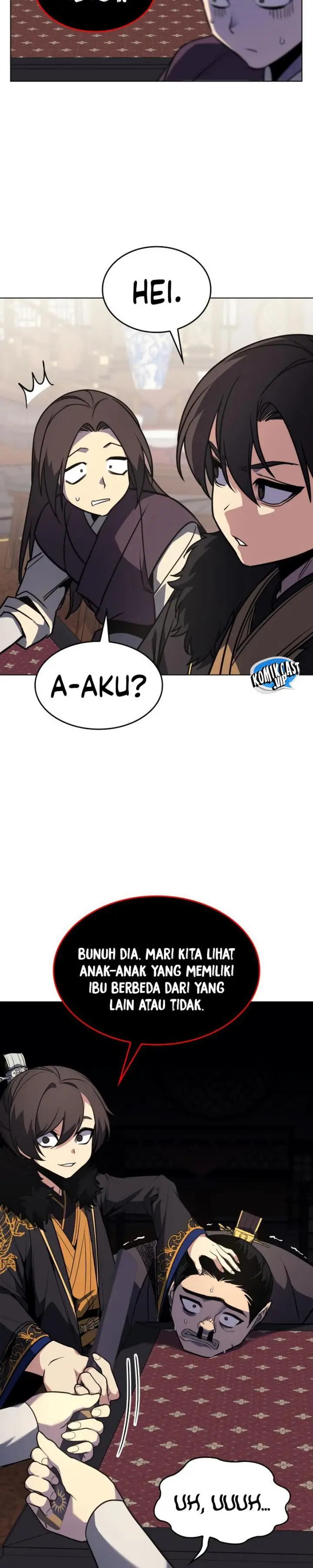 image-komik-i-reincarnated-as-the-crazed-heir-chapter-99-46/52