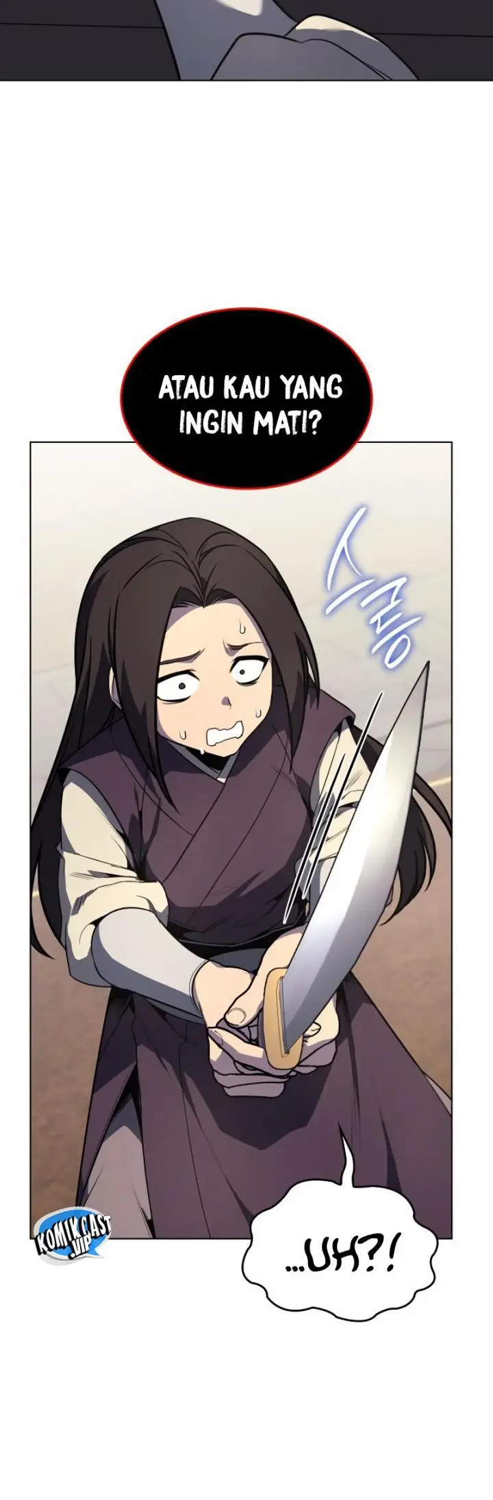 image-komik-i-reincarnated-as-the-crazed-heir-chapter-99-47/52