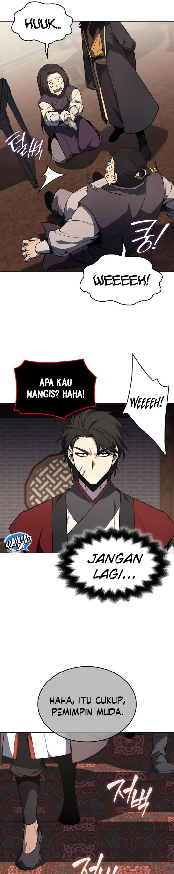 image-komik-i-reincarnated-as-the-crazed-heir-chapter-99-48/52