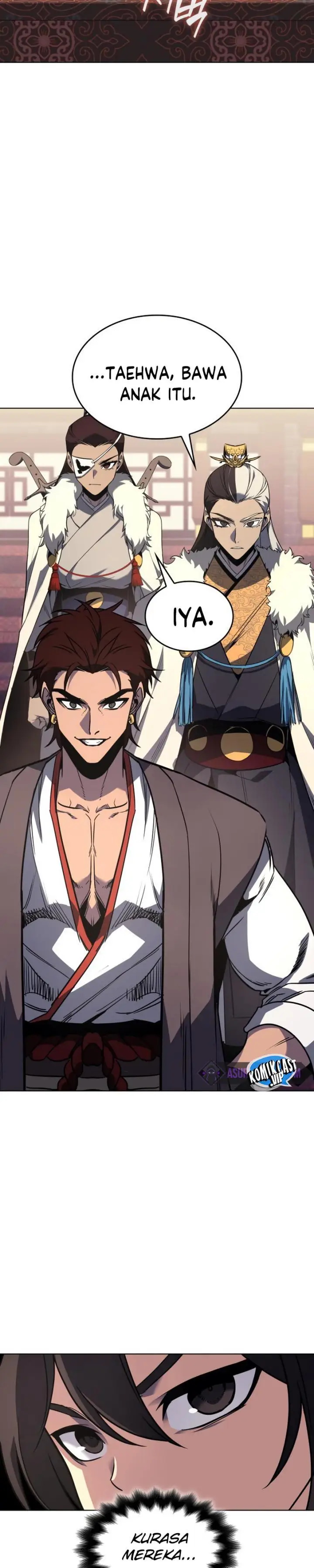 image-komik-i-reincarnated-as-the-crazed-heir-chapter-99-49/52