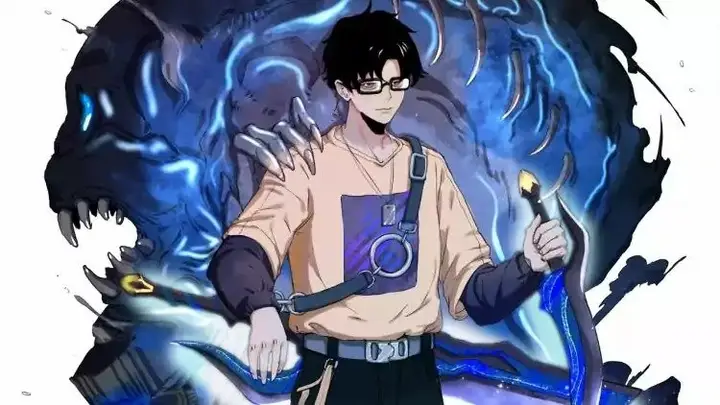 image-komik-i-rely-on-bug-to-be-the-king-chapter-00-2/3