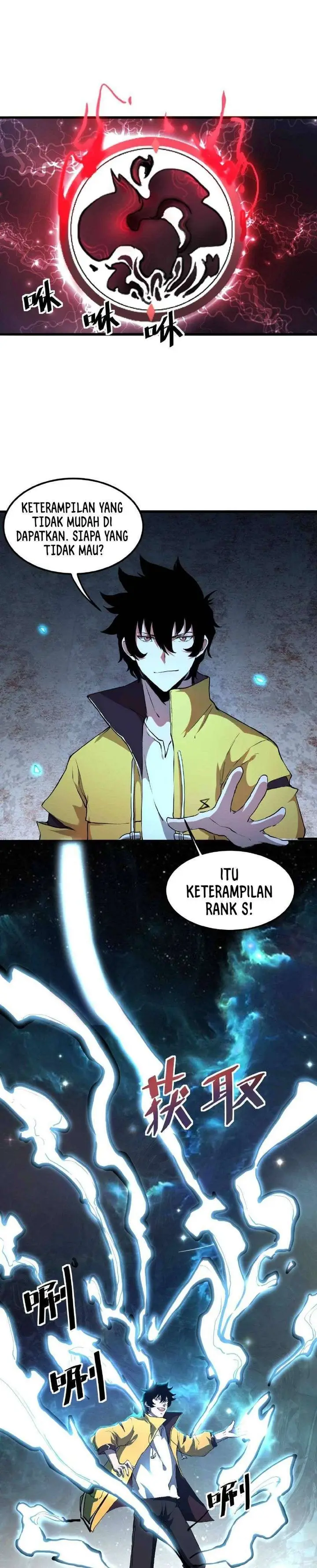 image-komik-i-rely-on-bug-to-be-the-king-chapter-10-1/31