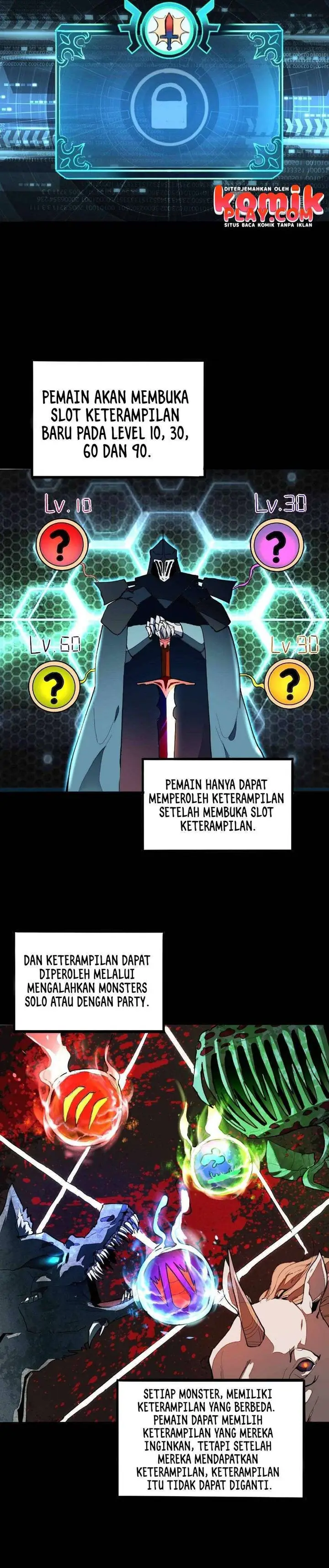 image-komik-i-rely-on-bug-to-be-the-king-chapter-10-3/31