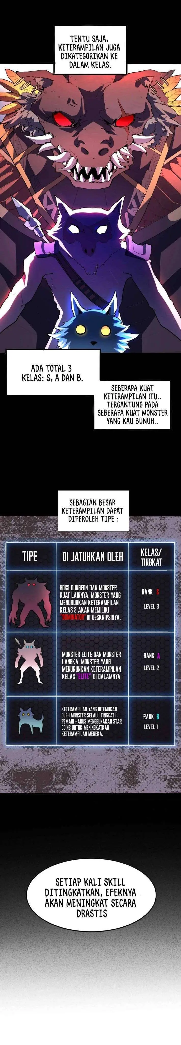 image-komik-i-rely-on-bug-to-be-the-king-chapter-10-4/31