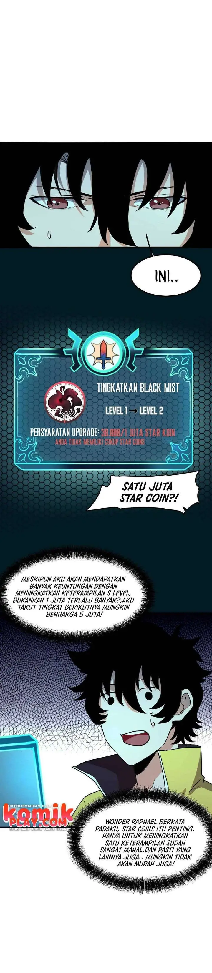 image-komik-i-rely-on-bug-to-be-the-king-chapter-10-5/31