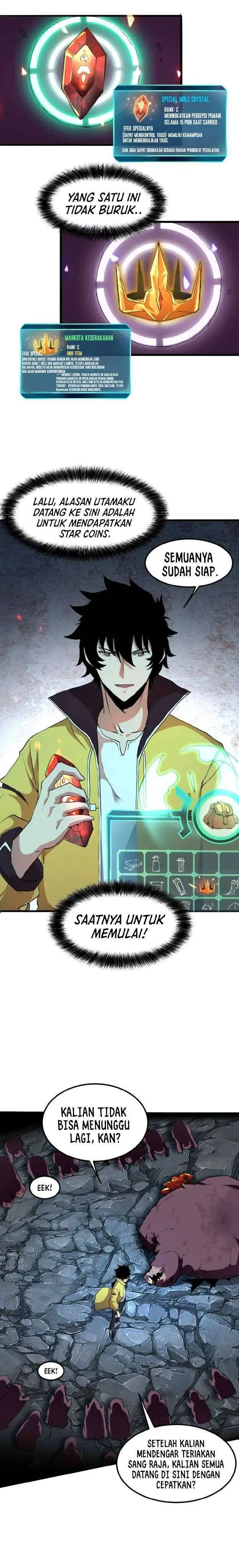 image-komik-i-rely-on-bug-to-be-the-king-chapter-10-6/31