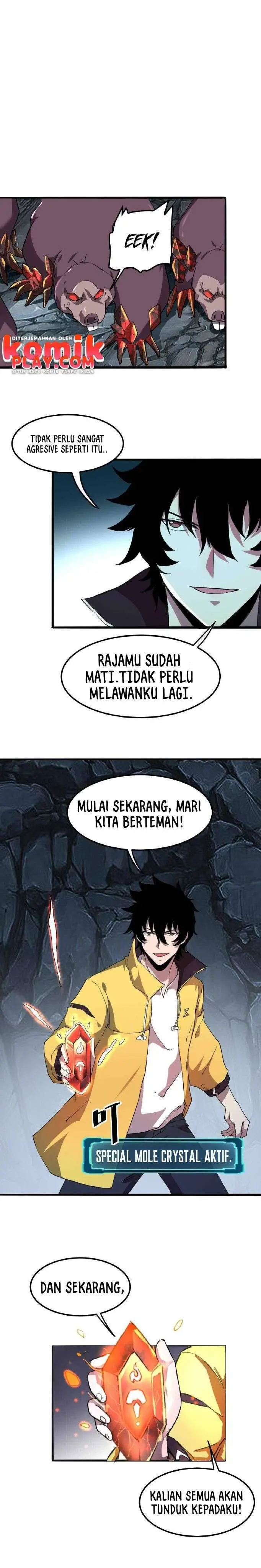 image-komik-i-rely-on-bug-to-be-the-king-chapter-10-7/31