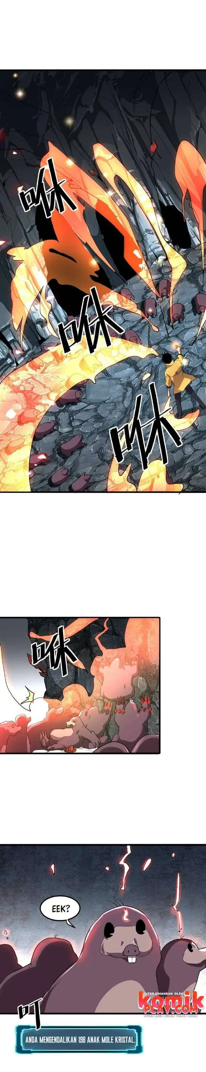 image-komik-i-rely-on-bug-to-be-the-king-chapter-10-8/31