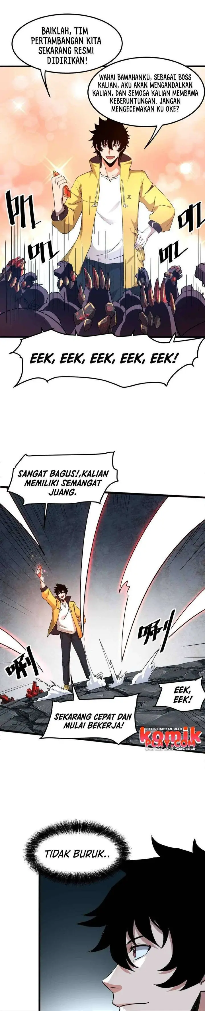 image-komik-i-rely-on-bug-to-be-the-king-chapter-10-10/31