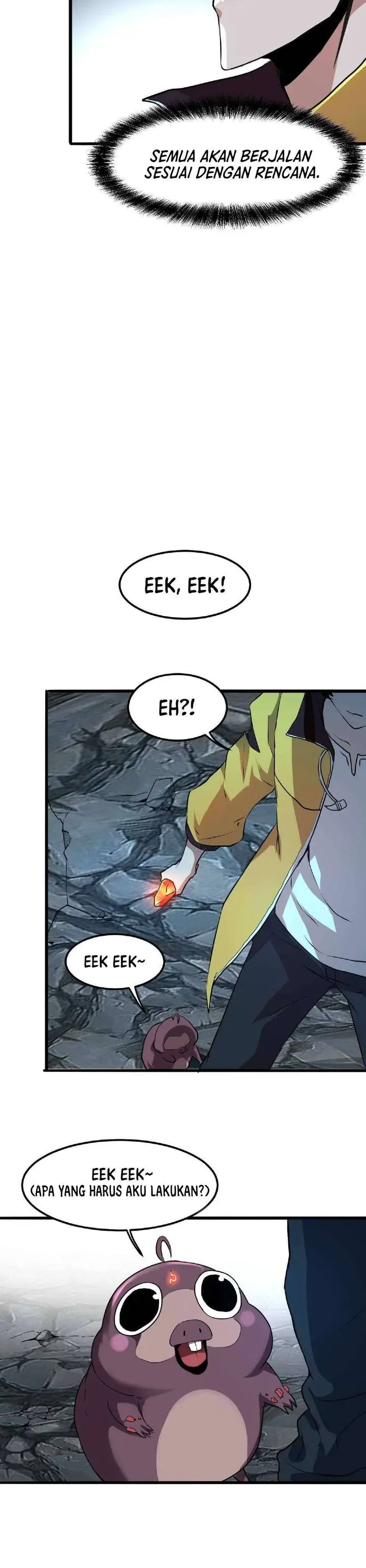 image-komik-i-rely-on-bug-to-be-the-king-chapter-10-11/31