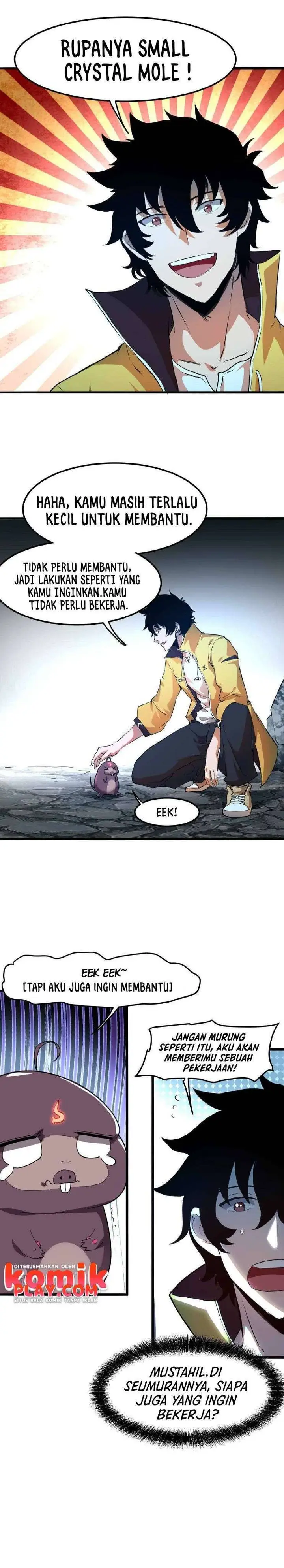 image-komik-i-rely-on-bug-to-be-the-king-chapter-10-12/31