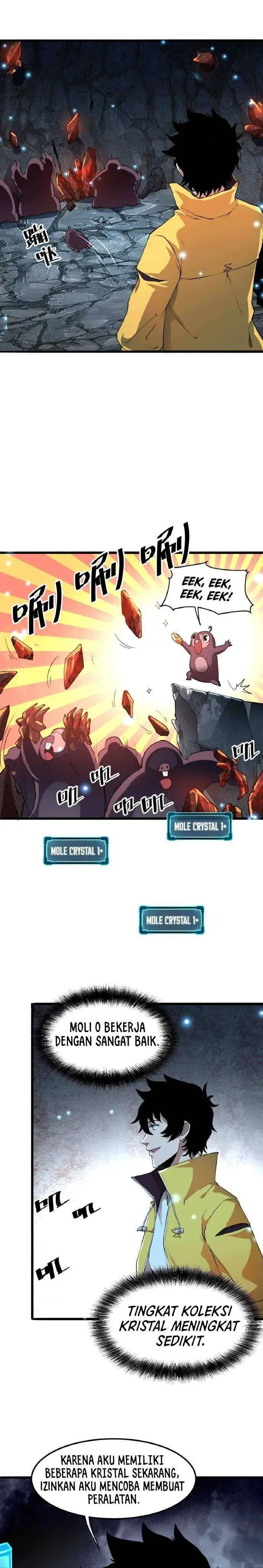 image-komik-i-rely-on-bug-to-be-the-king-chapter-10-14/31