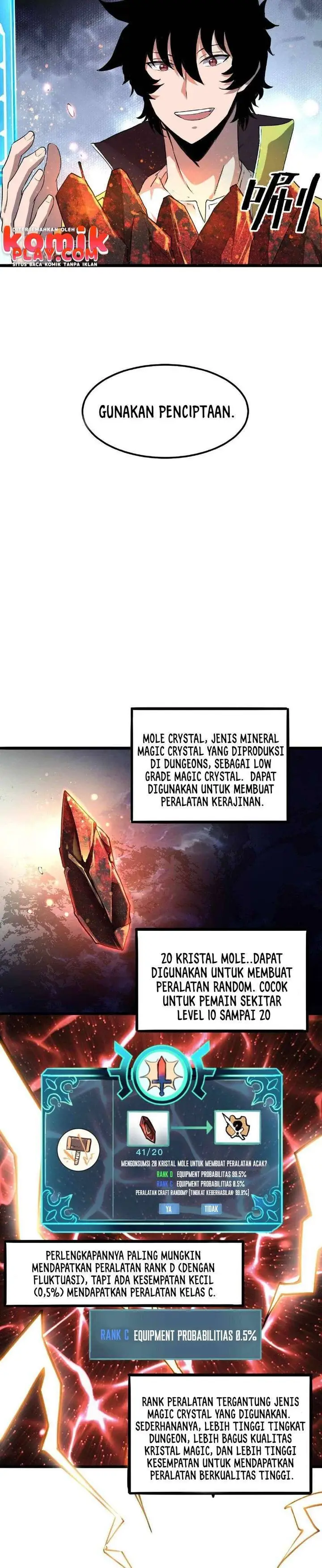 image-komik-i-rely-on-bug-to-be-the-king-chapter-10-15/31