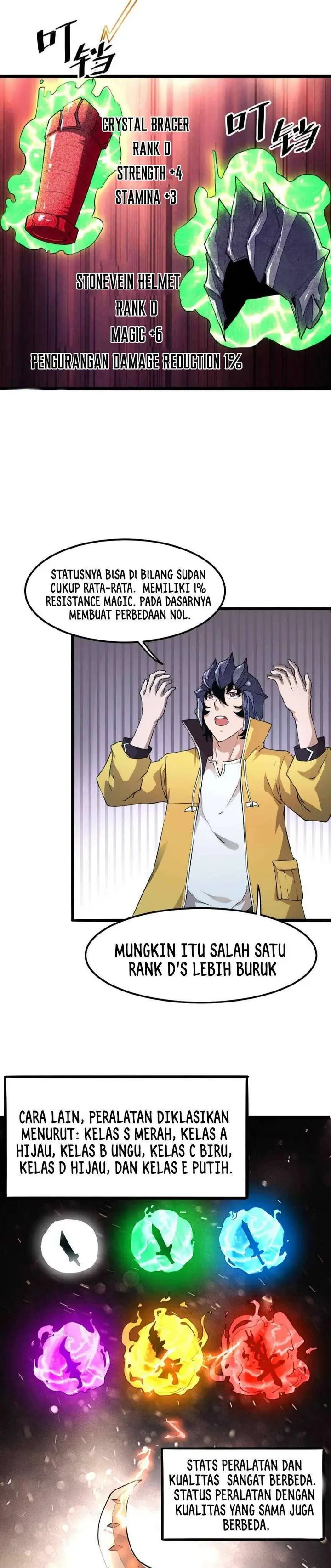 image-komik-i-rely-on-bug-to-be-the-king-chapter-10-16/31