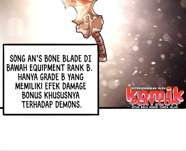 image-komik-i-rely-on-bug-to-be-the-king-chapter-10-17/31