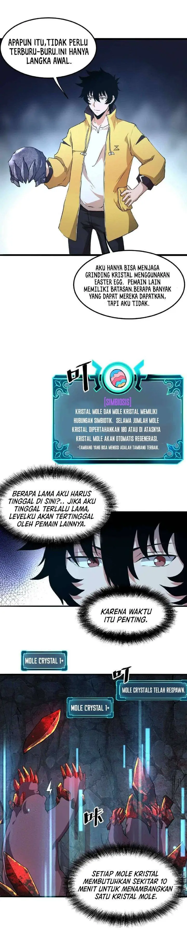 image-komik-i-rely-on-bug-to-be-the-king-chapter-10-18/31