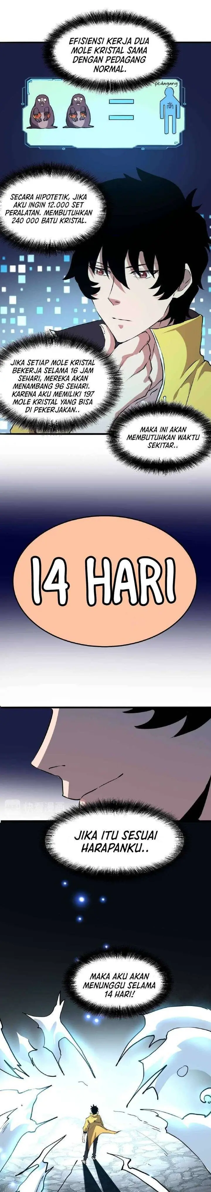 image-komik-i-rely-on-bug-to-be-the-king-chapter-10-19/31