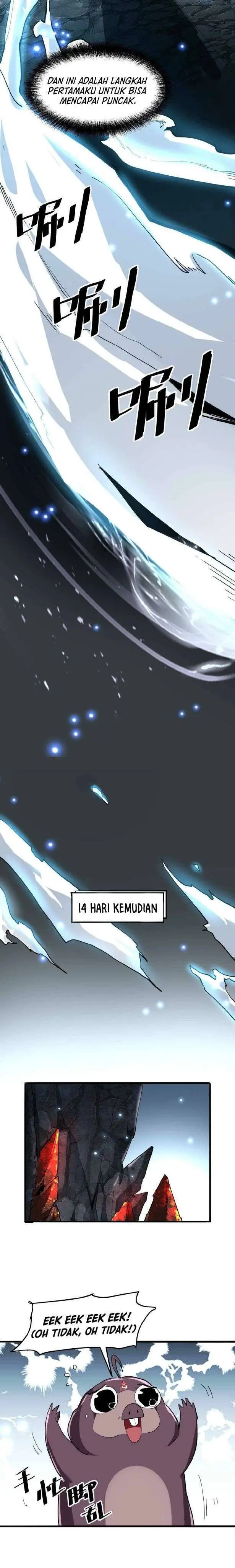 image-komik-i-rely-on-bug-to-be-the-king-chapter-10-20/31