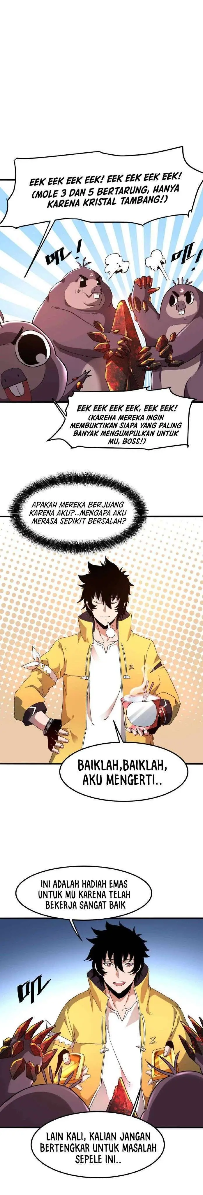 image-komik-i-rely-on-bug-to-be-the-king-chapter-10-22/31