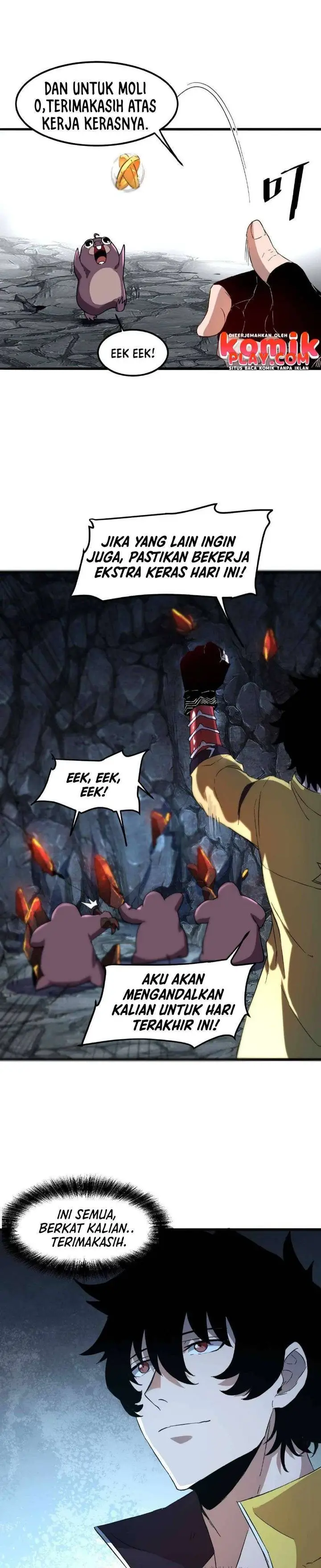 image-komik-i-rely-on-bug-to-be-the-king-chapter-10-23/31