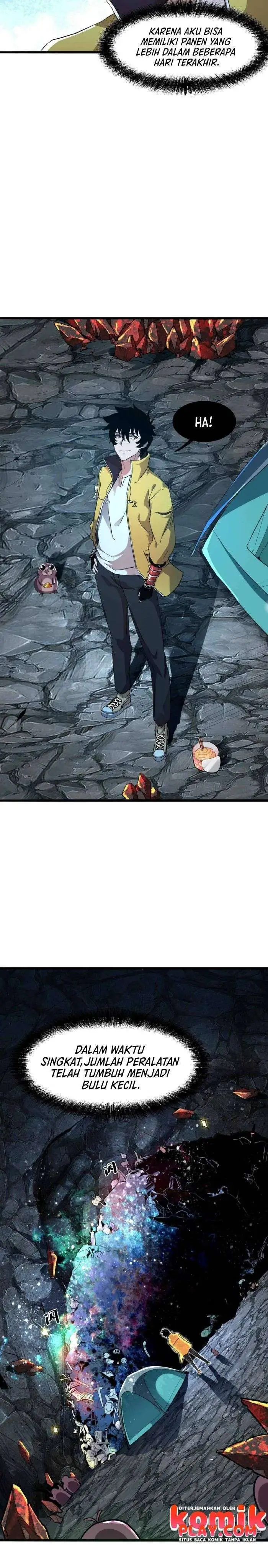 image-komik-i-rely-on-bug-to-be-the-king-chapter-10-24/31