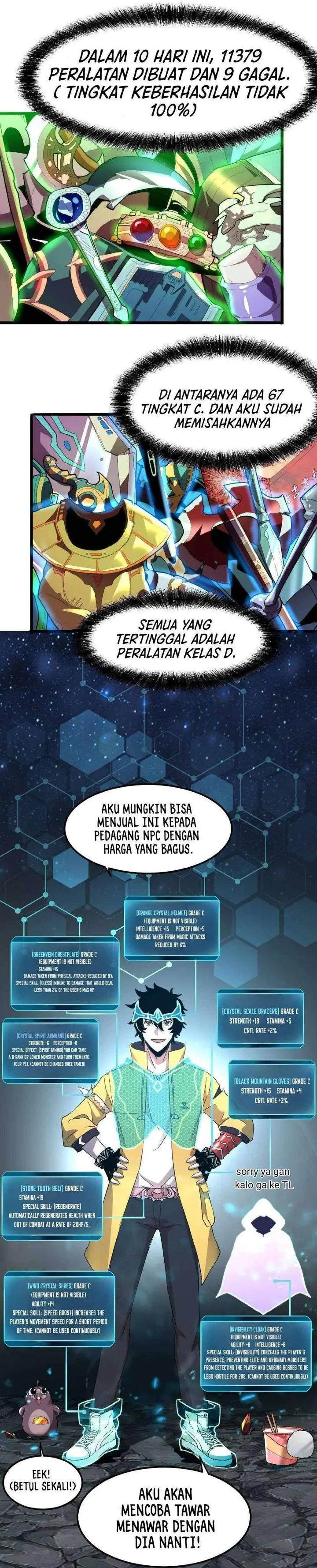 image-komik-i-rely-on-bug-to-be-the-king-chapter-10-25/31