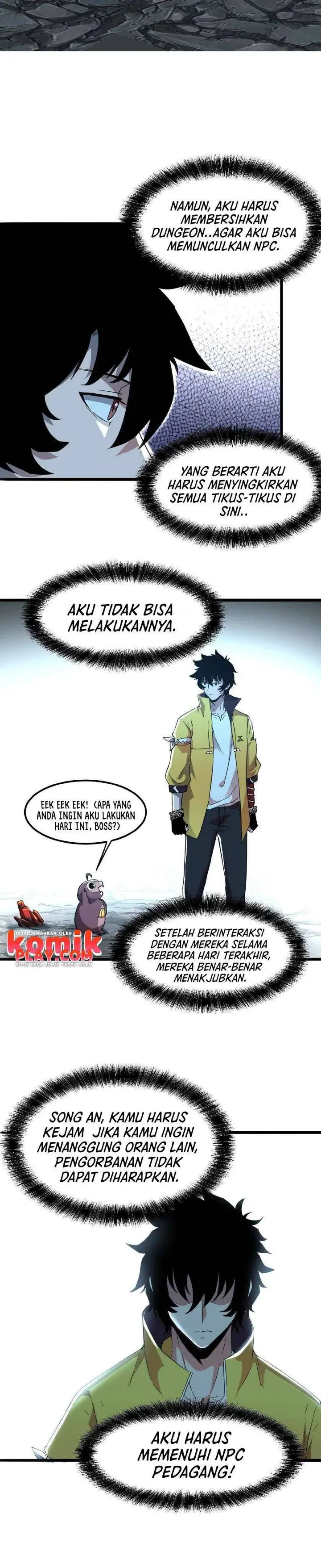 image-komik-i-rely-on-bug-to-be-the-king-chapter-10-26/31