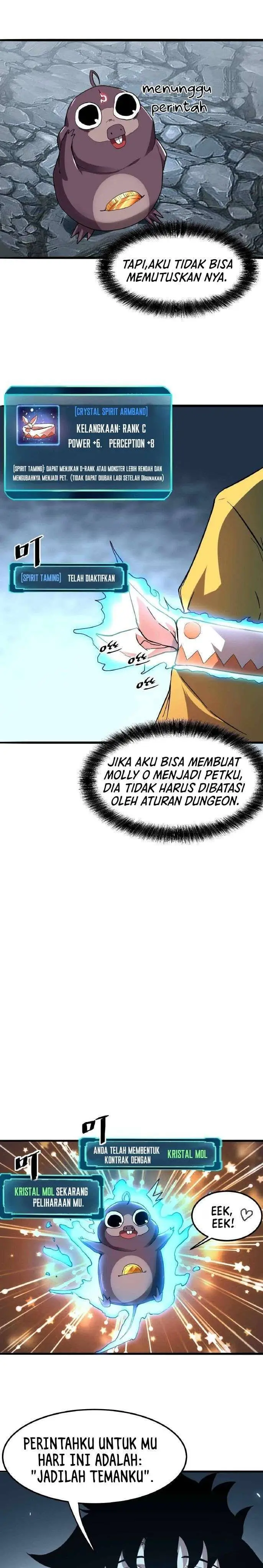 image-komik-i-rely-on-bug-to-be-the-king-chapter-10-27/31