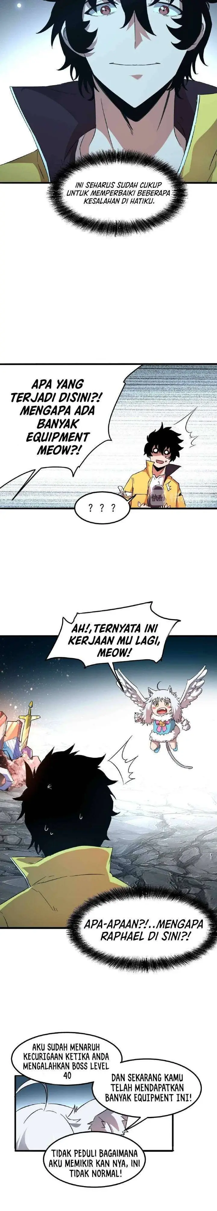 image-komik-i-rely-on-bug-to-be-the-king-chapter-10-28/31