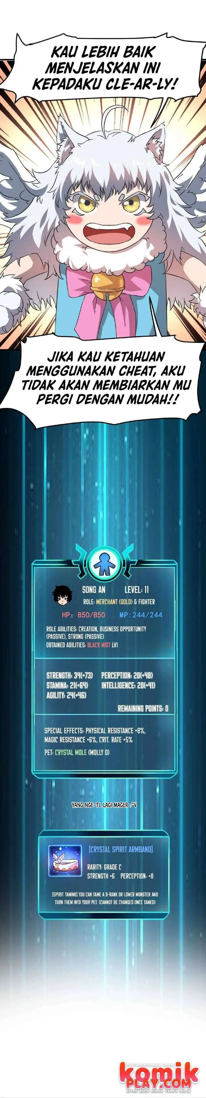 image-komik-i-rely-on-bug-to-be-the-king-chapter-10-29/31