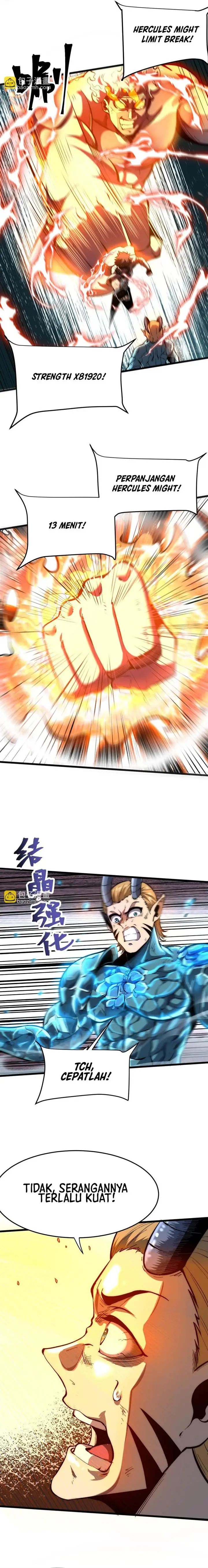 image-komik-i-rely-on-bug-to-be-the-king-chapter-100-1/13