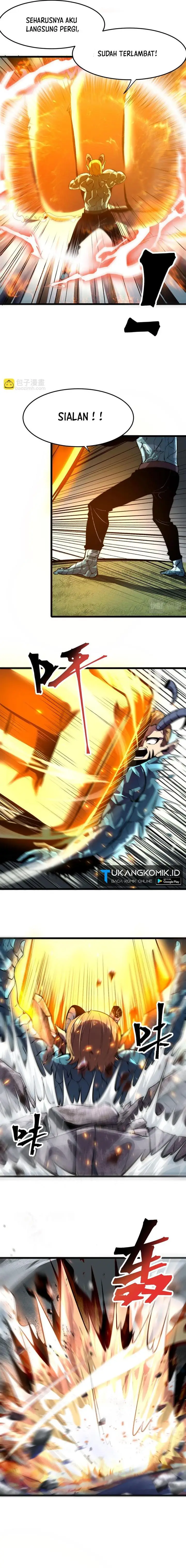 image-komik-i-rely-on-bug-to-be-the-king-chapter-100-2/13