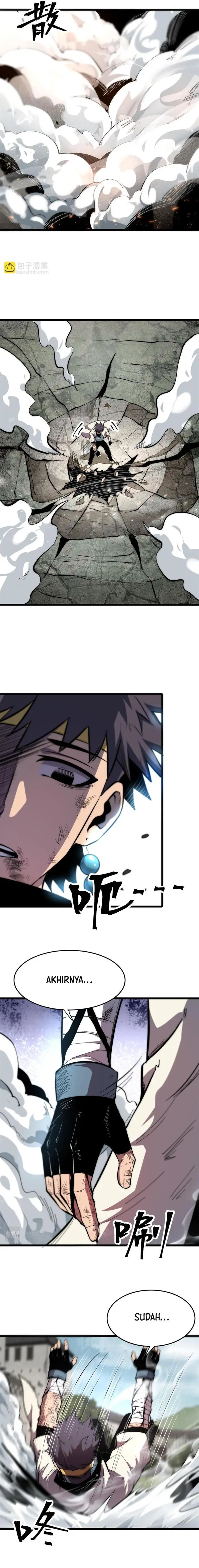 image-komik-i-rely-on-bug-to-be-the-king-chapter-100-3/13